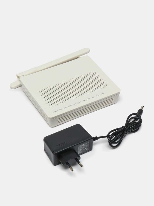 WI-FI router Huawei HG8546M GPON GPON роутер Huawei HG8546M