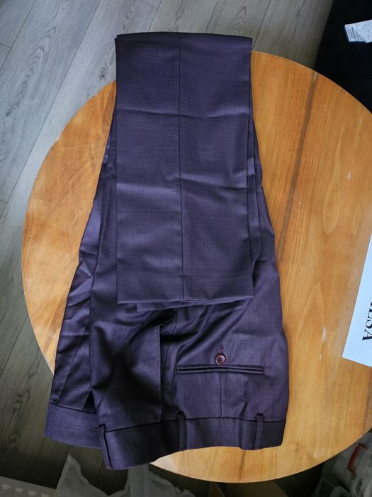 Costum barbati 2 piese Size 46