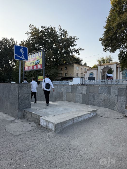 СРОЧНО! сдается нежилое помещение в ТТЗ