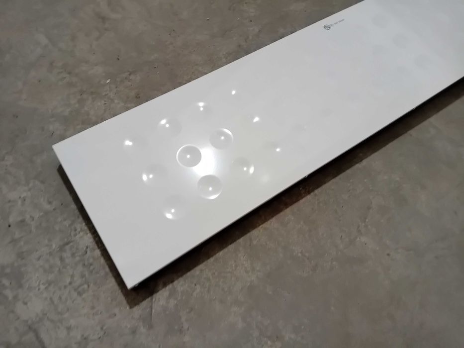 Конвектор - 2000 W