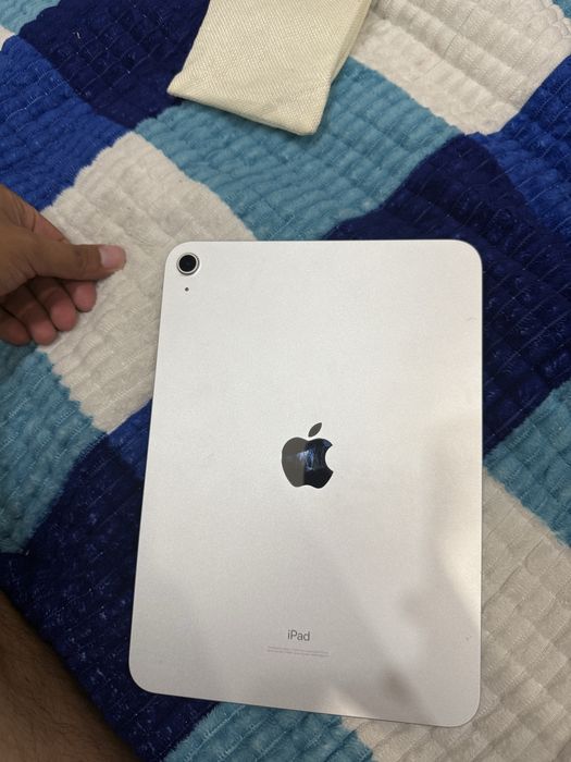 Продам ipad 2022