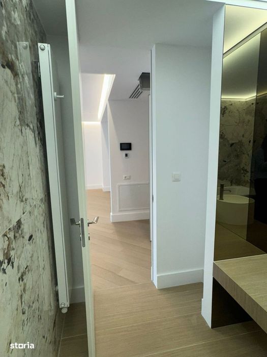 Apartament 2 camere 52mp | 0 comision | Cortina Iancu Nicolae | TVA in