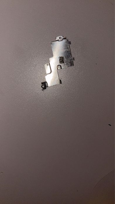 Lot Piese Schimb / Componente Dezmembrare iPhone