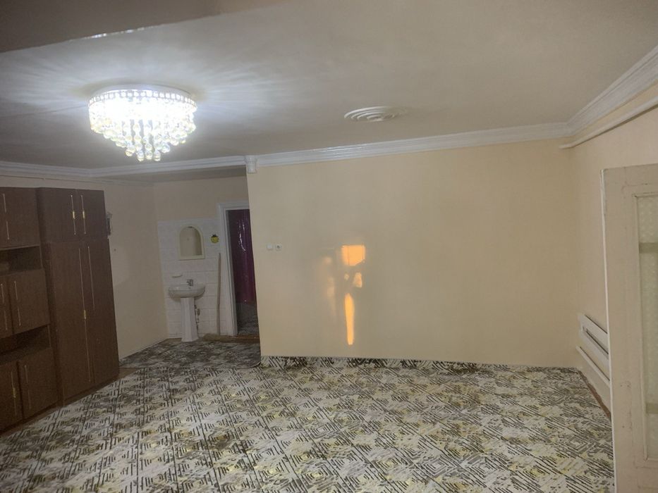 4 хонали квартира сотилади