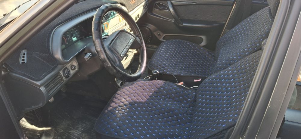 Продам лада ваз2114