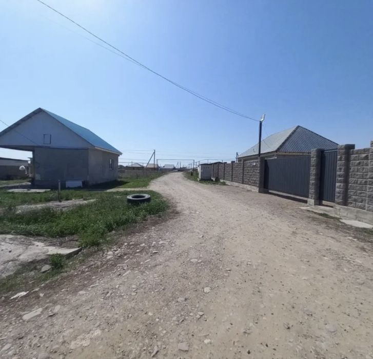 Участок 6 соток, срочно