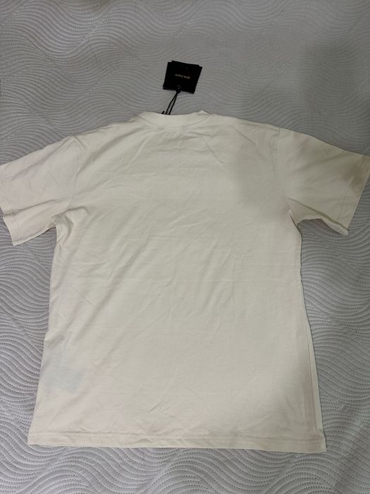 Tricou palm angels