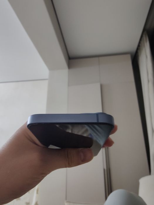 iPhone 14 128 идеал