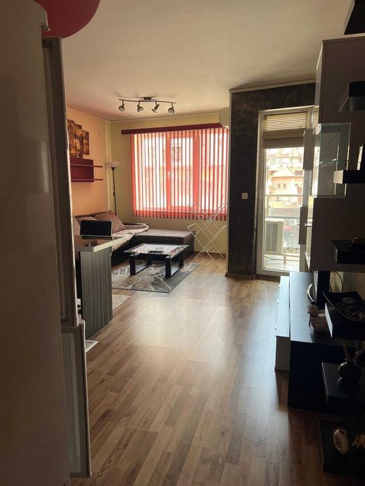 Продава се Двустаен апартамент в Пловдив, Кършияка - 68 кв.м за 2111 €/кв.м - Снимка #4