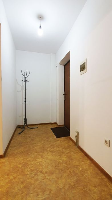 Квартира на продажу