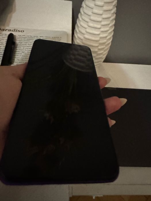 Xiaomi Redmi 9 Dual SIM