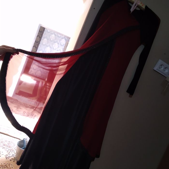 Turkiya, to'y-bazmlar uchun eng sifatli ko'ylaklar