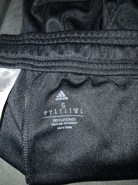 Pantaloni adidas baieti