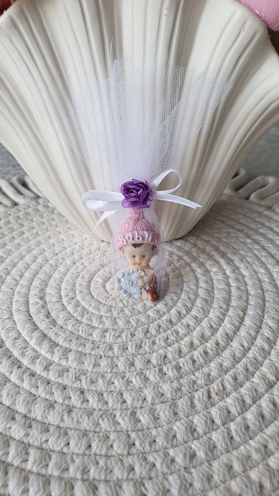 Подаръчета за гости