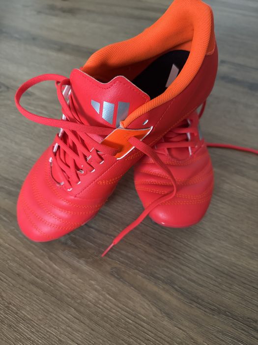 adidas kakari elite sg marime 40,5