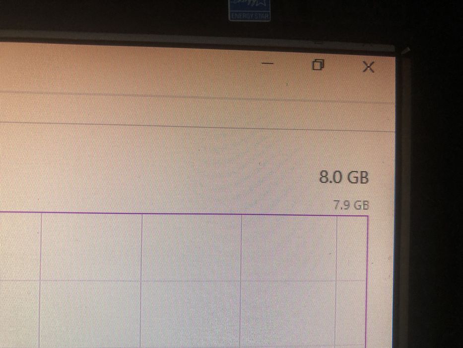 Vand pc gaming/workstation+monitor+boxe