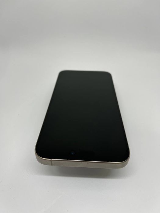 Ip 15 pro max 256 imei 36278 Pintel.kz