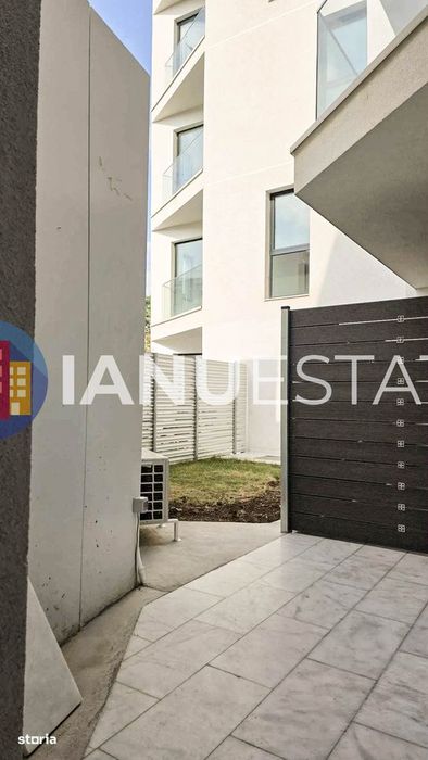 Piata Muncii Decebal Alba Iulia Centrala Nou Curte Parcare PetFriendly — fotografia 1