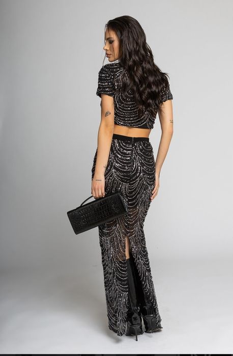 Сет Nikole Collection