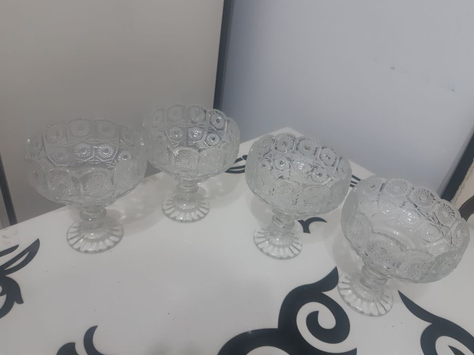 Посуды за 15000 тг