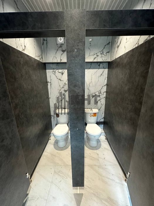 ТашСельМаш Парк Ашхабад | 205кв - нежилое помещение Аренда