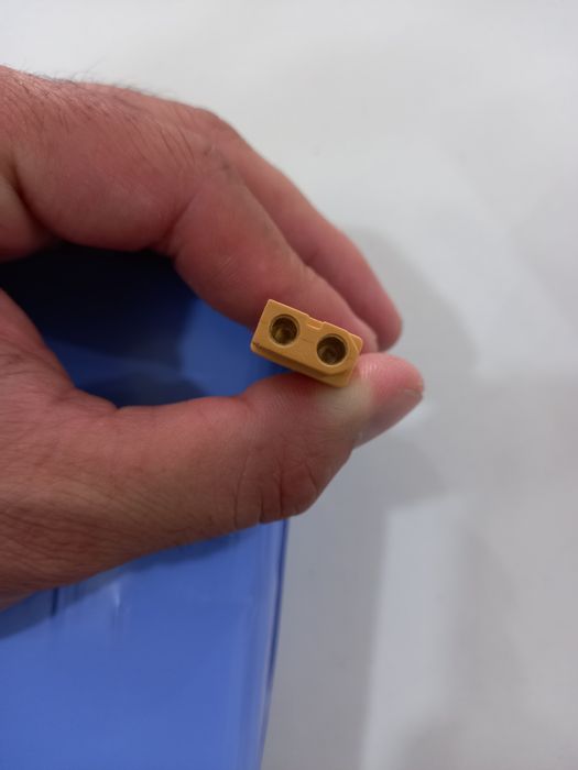 Аккумулятор для Гироскутеры ( Sigwey)