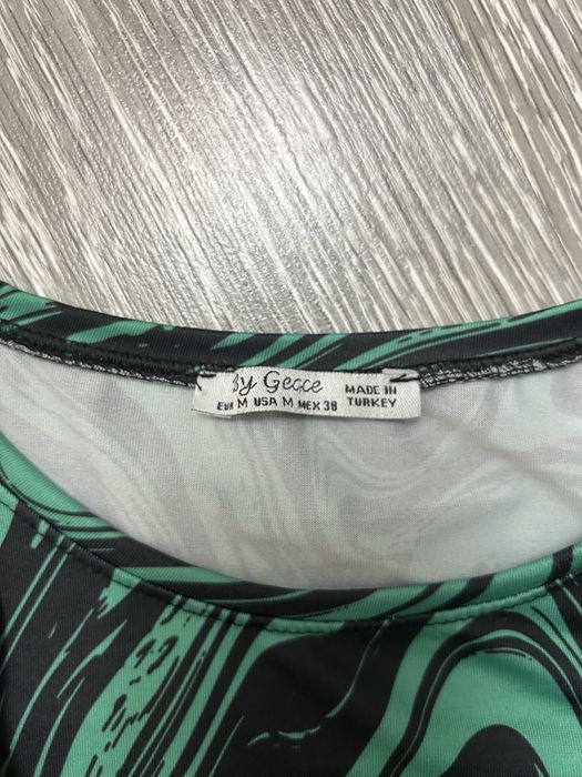 Продам новый топ