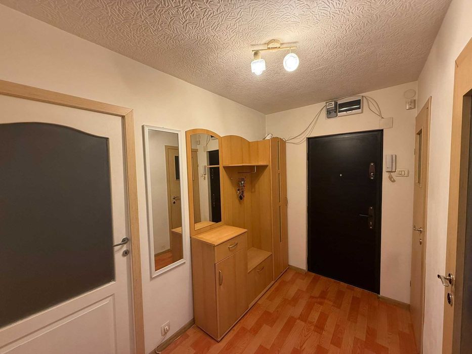 Vanzare apartament 4 camere decomandat + balcon | 79,43 mp | 2 bai | Teius - Rahova, Sector 5, Bucuresti | 127.000 € | Direct proprietar