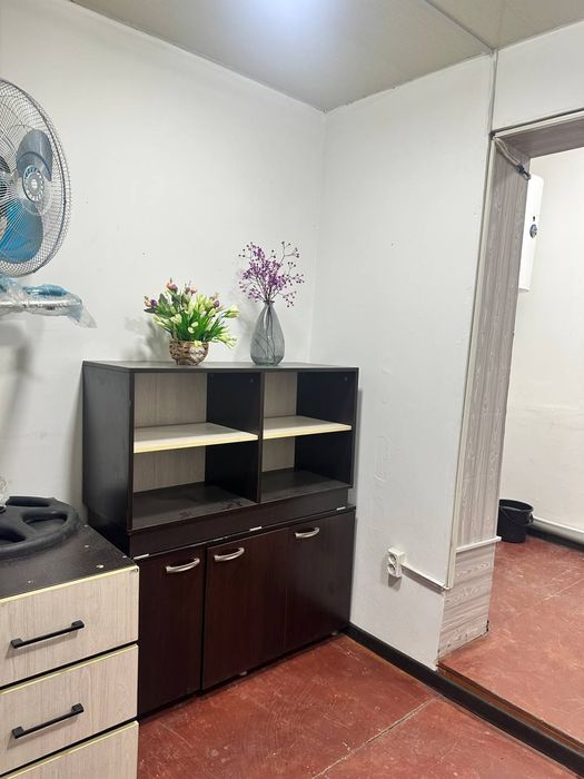 Сдается помещение под салон красоты