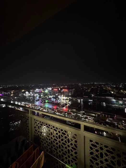 Toshkent Land haus O’rizor Bozor 16/12/2xona 65kv  Makler Yo’q