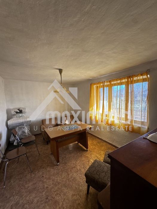 Продава се Къща в к.к. Златни пясъци - 65 кв.м за 784 €/кв.м - Снимка #3