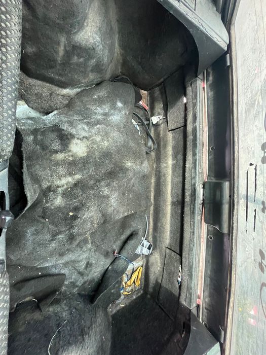 Продам срочно !!!