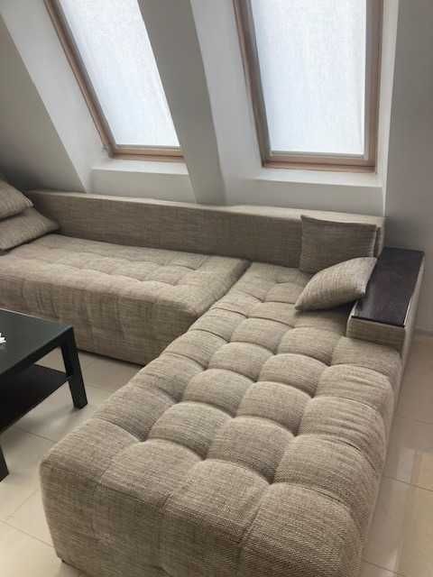 Дава под Наем 2-СТАЕН град София, Овча купел