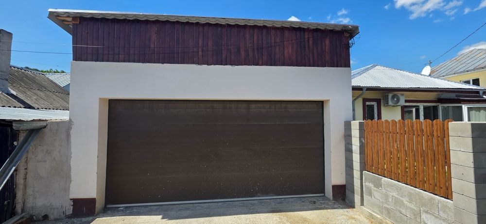 Oportunitate - Casa de vanzare