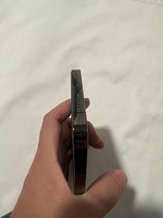 Iphone 13Pro Max 256GB