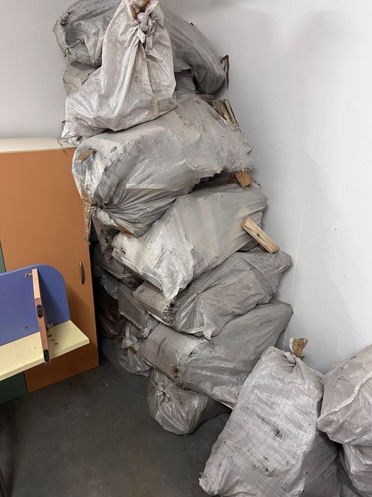 Паркет от естествена дървесина