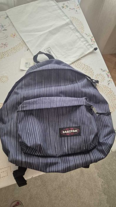 Rucsac Eastpak  Model Padded Pak¨r