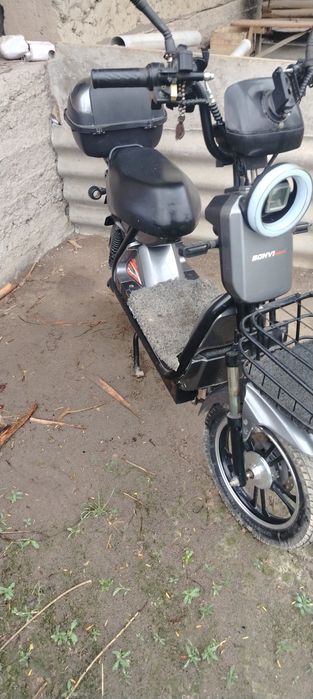 Elektr sukutir sotiladi aybi zaryatchigi yo'q qolgan xama joyi so'z