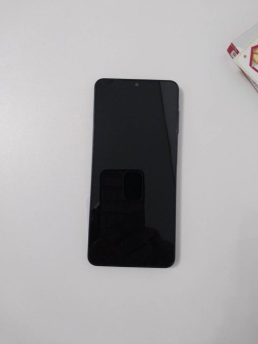 Samsung Galaxy A07 с гарантией