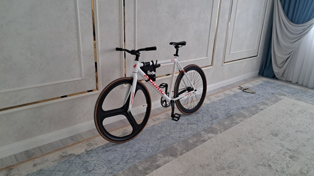 Срочно продам фикс Modric Ms100