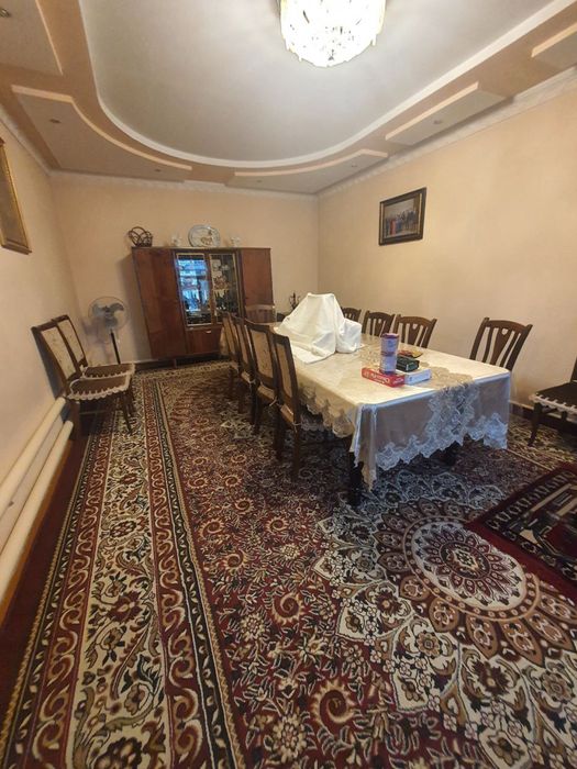 Чилонзор тумани 2 чарх камолон аринтир члонзор суд