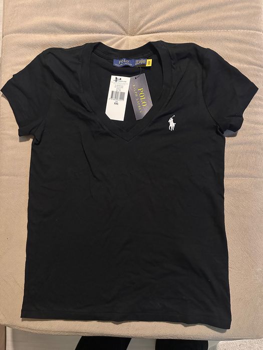 Polo Ralph Lauren тениска