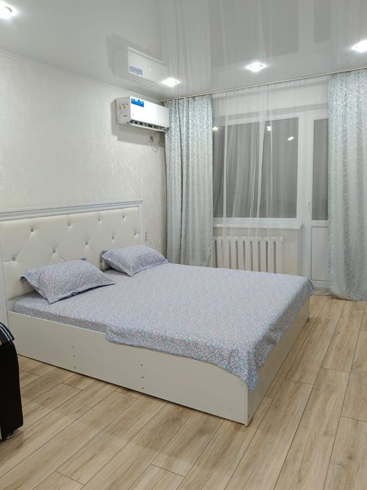 Сдаётся квартира