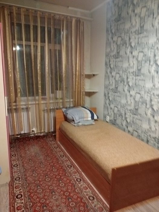 Сдаю комнату, спальню.