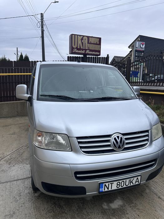T5 duba funerarǎ, transport decedati