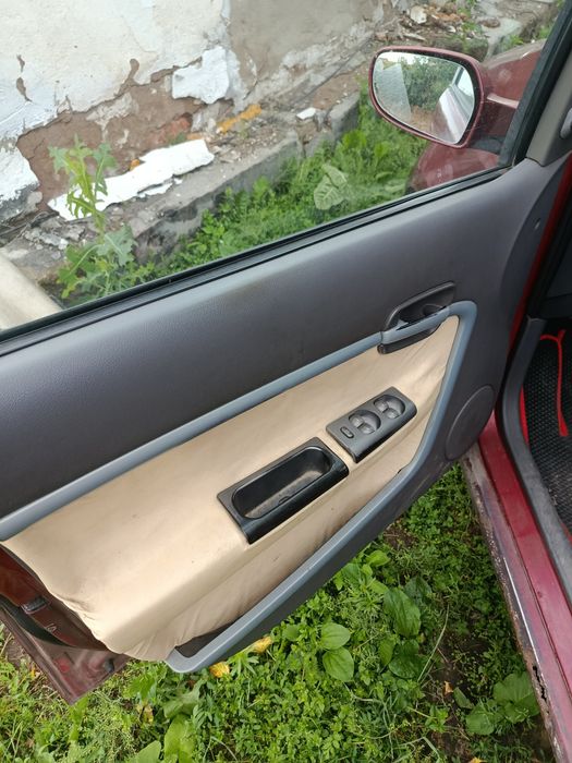 Продам авто чери кимо А1  2008г