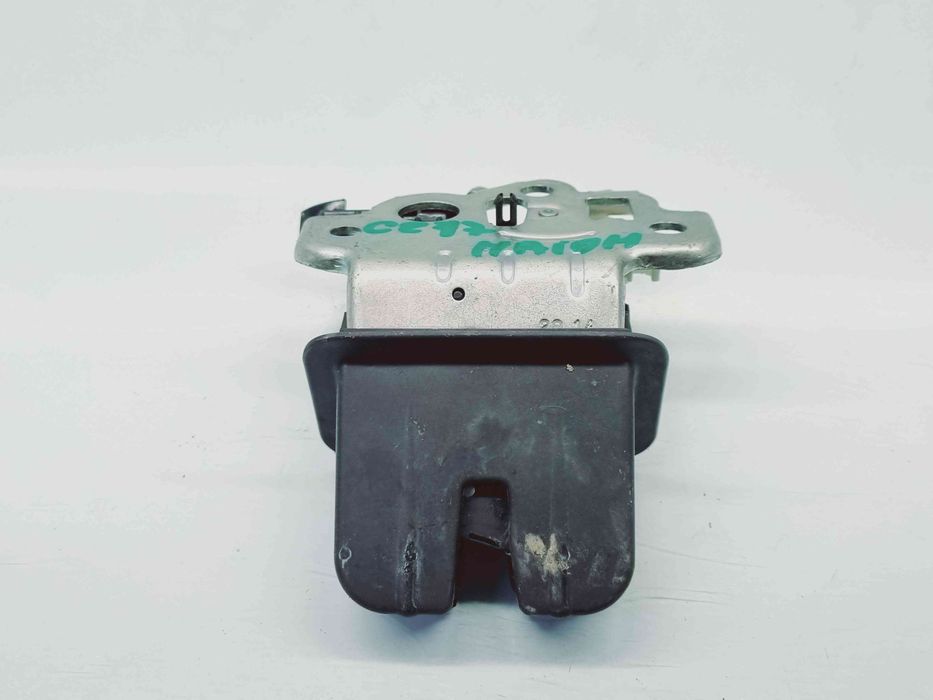 Broasca haion Audi A5 Sportback (8TA) [Fabr 2009-2015] 8R0827505