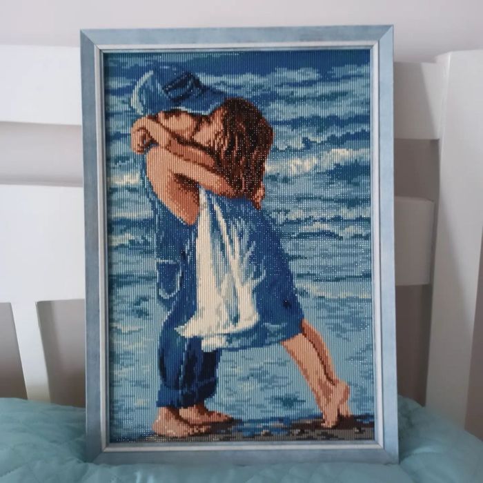 Продам картину