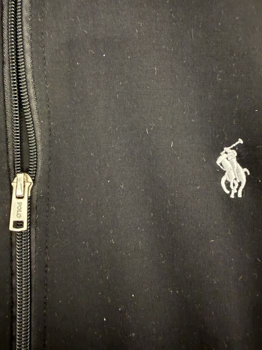 Hanorac polo raulph lauren