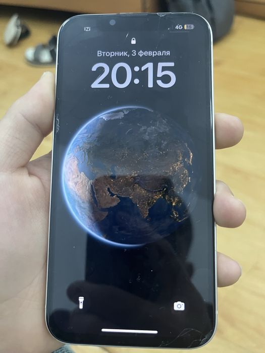 Iphone 13/ телефон /Айфон 13